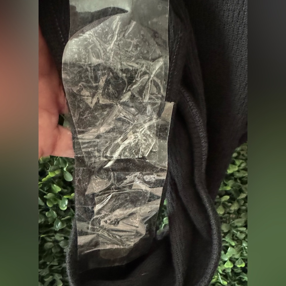 FREE PEOPLE Sloane Bodysuit - Picture 11 of 13